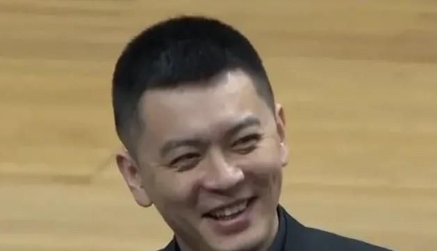 sm美女